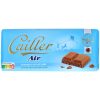 Cailler Air 100g
