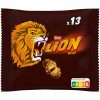 Lion Mini 13er