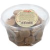 Küfa Knuspermünzen 200g