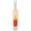 Niederegger Marzipan Sahneliqueur 350ml