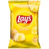 Lay's Gesalzen 150g