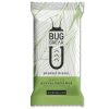 Bug-Break Energie Riegel Buffalowürmer Sesam & Mandeln 36g