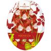 Niederegger Marzipan-Eier 150g