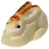 Niederegger Marzipan-Häschen geflämmt 18g