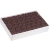 KuchenMeister Baumkuchenspitzen Eierlikör 2,25kg