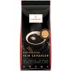 Niederegger Röstkaffee fein gemahlen 250g