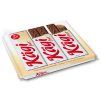 Kägi fret 3x50g