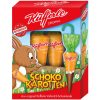Küfferle Schokokarotten Original 4er