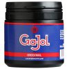 Ga-Jol Original 100g