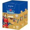 Prinzen Rolle Minis Schoko 160er