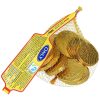 Only Goldmünzen Milchschokolade 100g