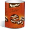 Ragusa Classique 40x25g