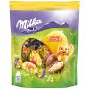Milka Bonbons Milchcrème Ostern 86g