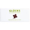 Glücksschokolade 30g