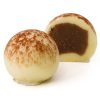 Wagner Tiramisu-Trüffel 1,5kg