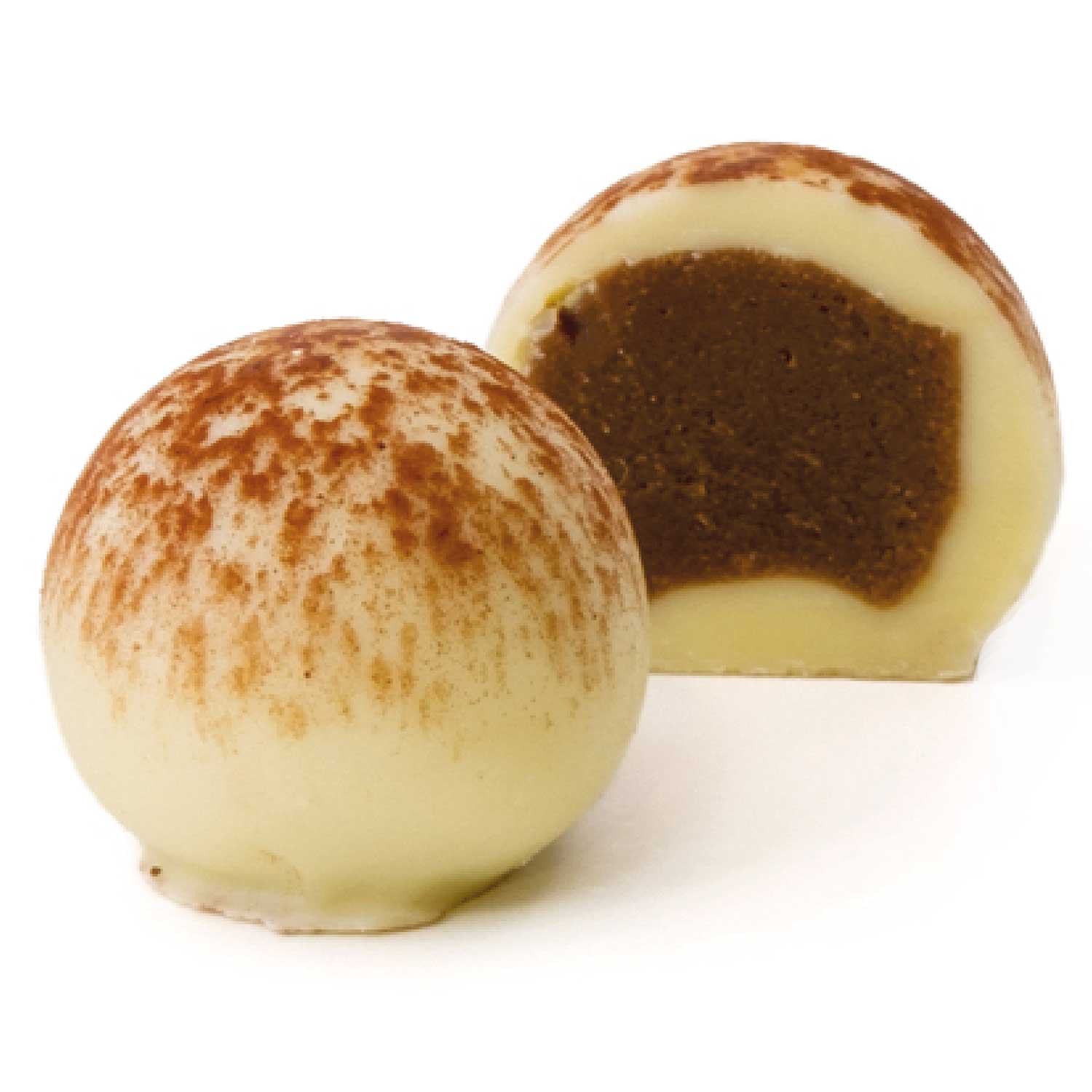 Wagner Tiramisu-Trüffel 1,5kg