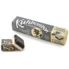 Kuhbonbon Sahne Lakritz 72g