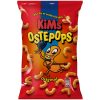 KiMs Ostepops Original 140g