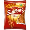 Saltletts Sticks Classic 150g