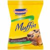 KuchenMeister Muffin Stracciatella Vegan 75g