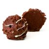 Wagner Cognac-Sahne-Trüffel 1,4kg