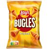 Lay's Bugles Original 95g