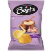 Brets Aioli 125g