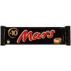 Mars 10x45g