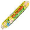 Mr. Blubber Brause-Glückstaler 83g