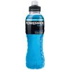 Powerade Sports Mountain Blast 500ml