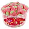 Red Band Wilde Erdbeeren 100er