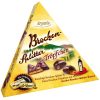 Argenta Brocken-Splitter & Tröpfchen 162g