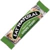 Eat Natural simply vegan peanuts, coconut and chocolate 45g