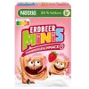 Nestlé Erdbeer Minis 375g