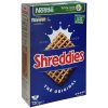 Nestlé Shreddies The Original 720g