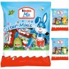 kinder Mix Oster-Minis 153g