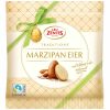 Zentis Marzipan-Eier 125g