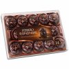 Ferrero Rondnoir 14er