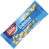 ültje Erdnüsse geröstet & gesalzen 50g