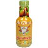 AriZona Mucho Mango 500ml