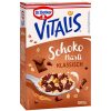 Vitalis Schoko Müsli klassisch 1,5kg