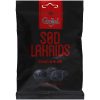 Ga-Jol Sød Lakrids Rund & Blød 140g