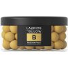 Lakrids by Bülow B Passion Fruit 550g