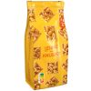 Leibniz Knusper Erdnuss 175g