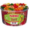 Haribo Bärli 150er