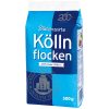 Kölln Köllnflocken Blütenzarte 500g