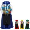Gum Ball Machine 13cm