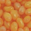 Jelly Belly Pink Grapefruit 1kg