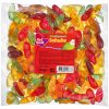 Red Band Fruchtgummi Schuhe 500g