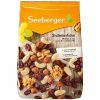 Seeberger Studentenfutter 1kg